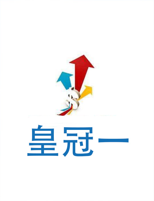 广西外国语学院录取分数线2024参考